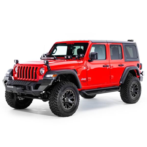 Go Rhino 230121T