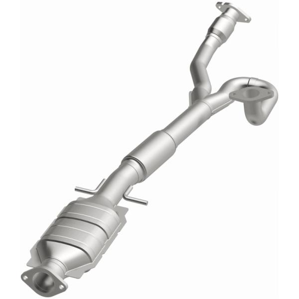 Magnaflow 52000