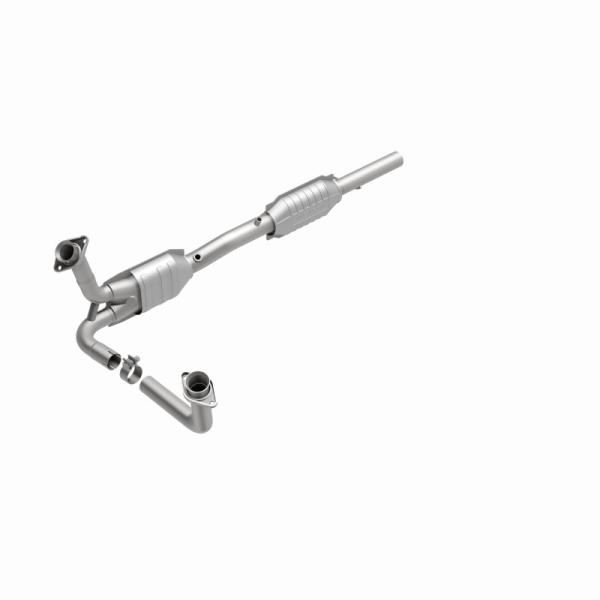 Magnaflow 447251