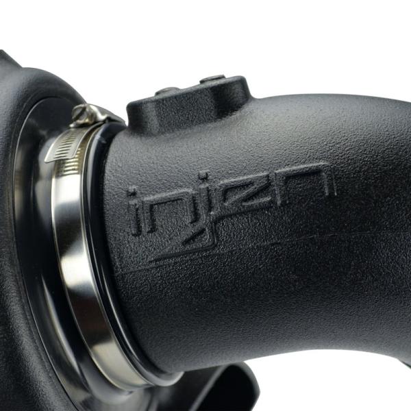 Injen EVO1105