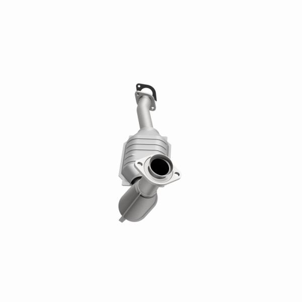 MAG Converter Direct Fit Magnaflow 23331