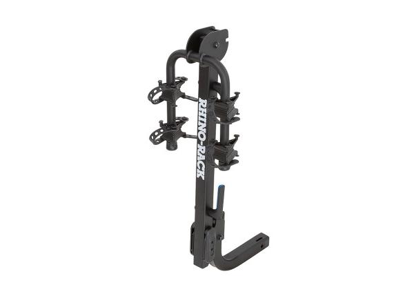 Rhino-Rack RBC045