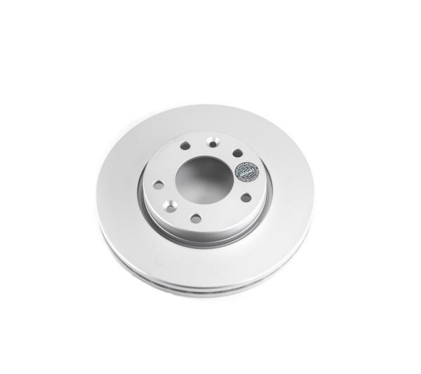 PSB Evolution Coated Rotor PowerStop JBR953EVC
