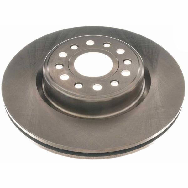 PowerStop AR86004