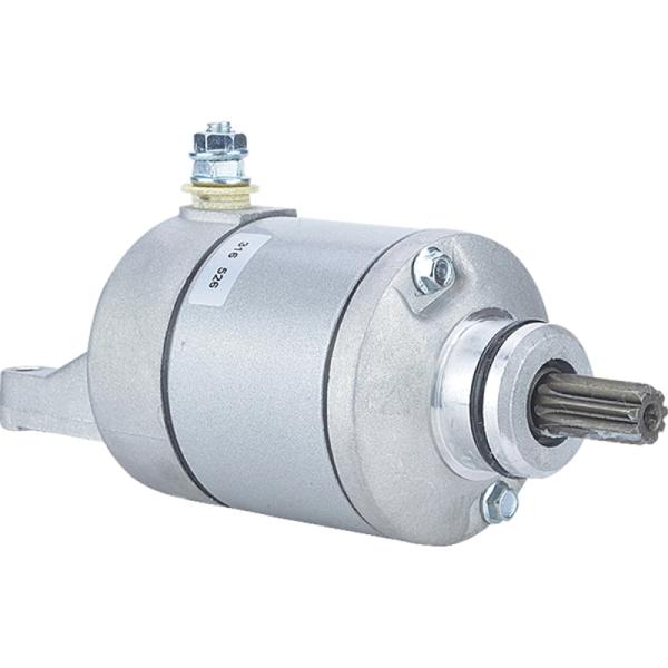 Arrowhead 410-54217