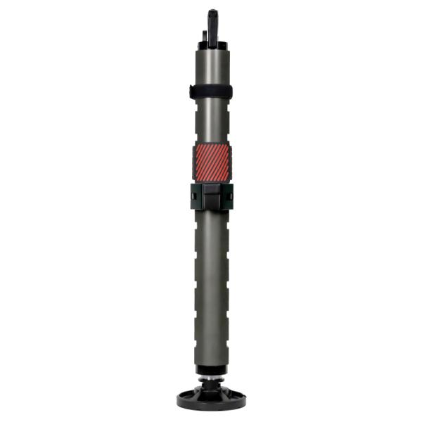 Go Rhino XG-RJ50010B