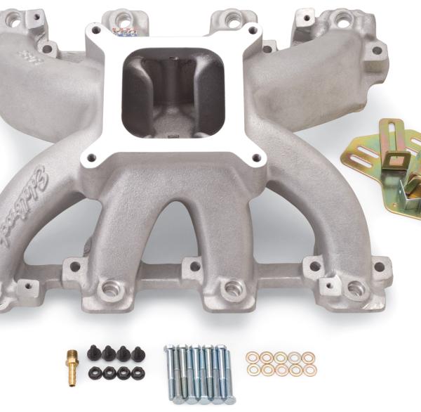 Edelbrock 28095