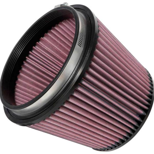 KN Universal Air Filter K&N Engineering RU-5173