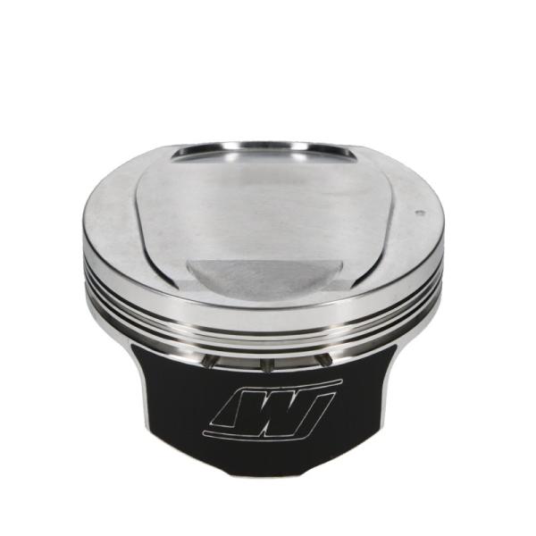 WIS Piston Sets - 8 Cyl Wiseco K0399X05