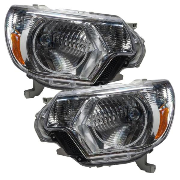 ORACLE Lighting 8163-335