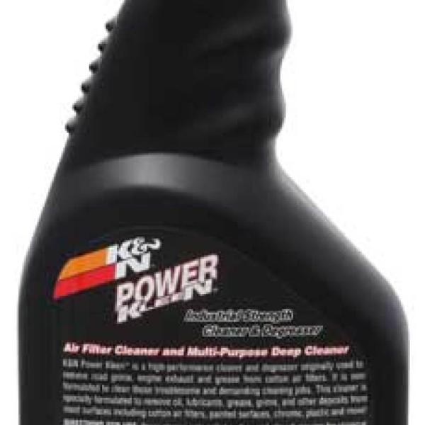 K&N Engineering 99-0621
