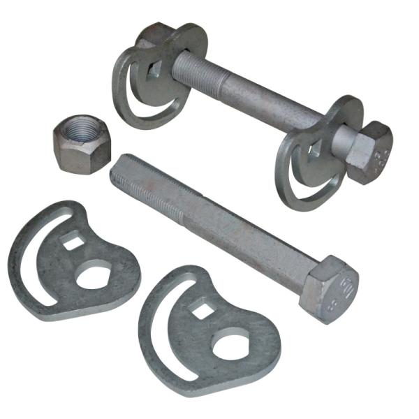 SPC Performance 86377