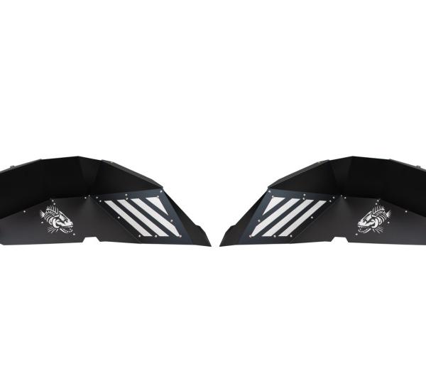 Fishbone Offroad FB33193R