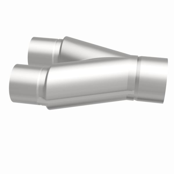 Magnaflow 10778