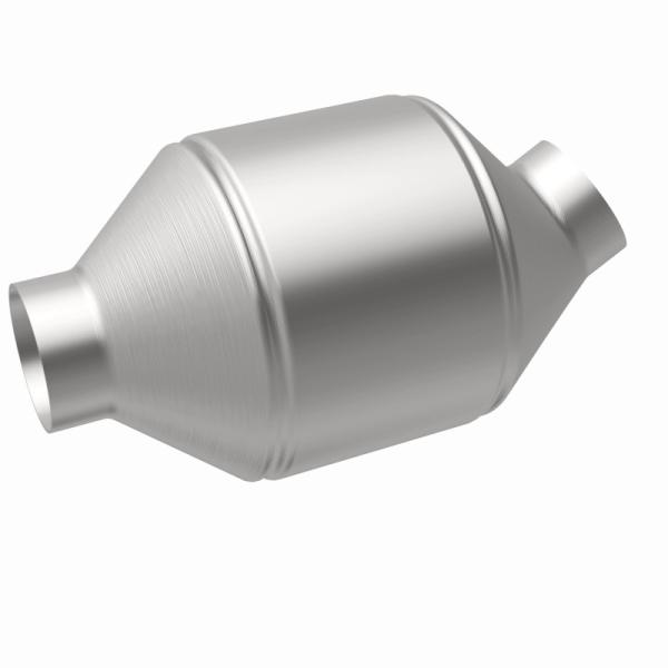 Magnaflow 51774