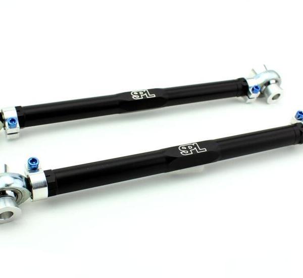 SPL Parts SPL RLL EVOX