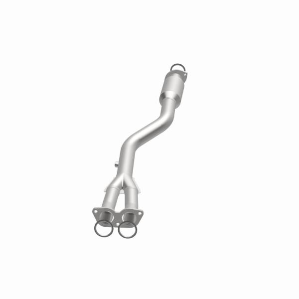 Magnaflow 24464