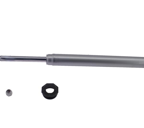 KYB 364003