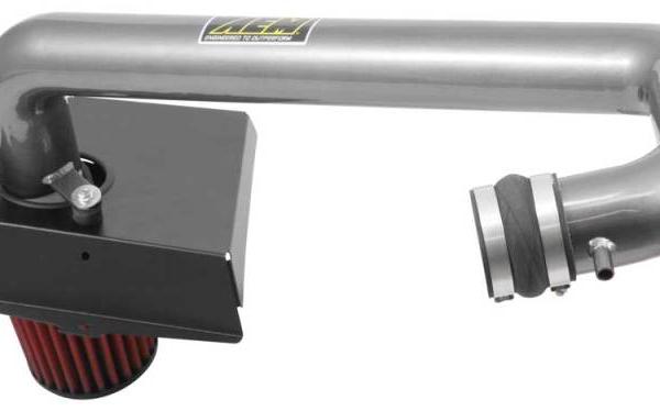 AEM Induction 21-808C