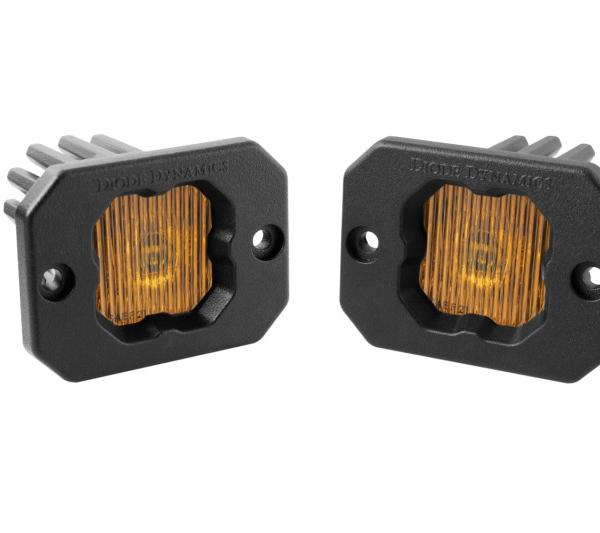 Diode Dynamics DD6851P