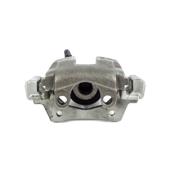 PowerStop L2641