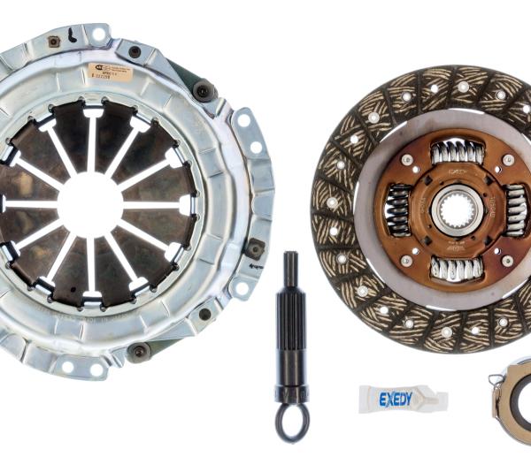 EXE Stage 1 Clutch Kits Exedy 16800B