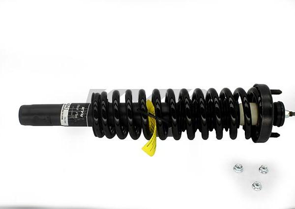KYB SR4041