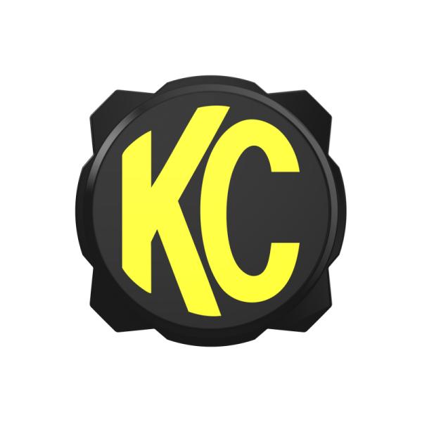 KC HiLiTES 5111