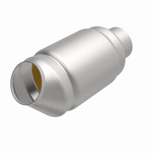 Magnaflow 54975