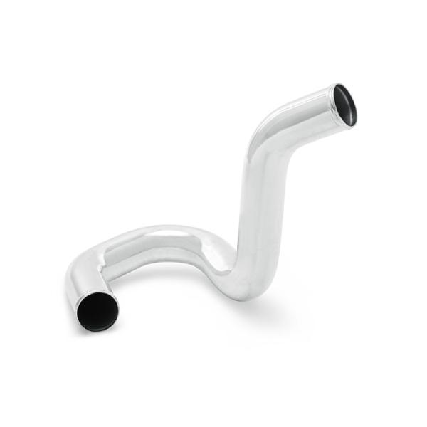 Mishimoto MMINT-STI-15AISL