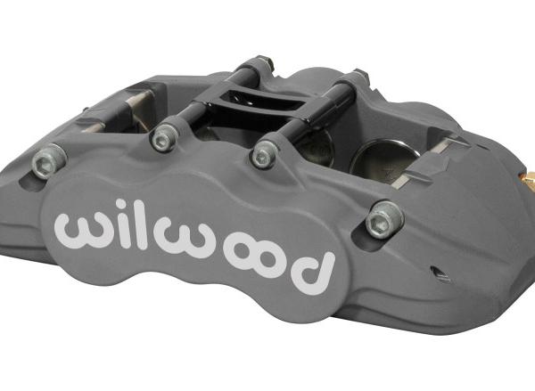Wilwood 120-13946