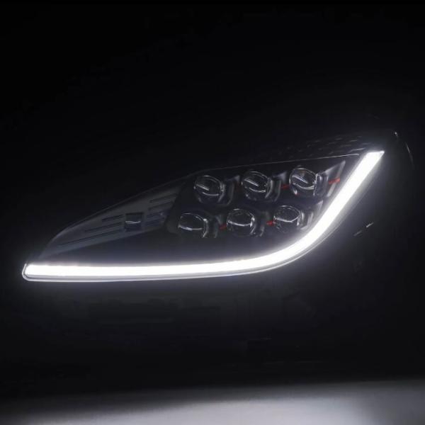AlphaRex 880876