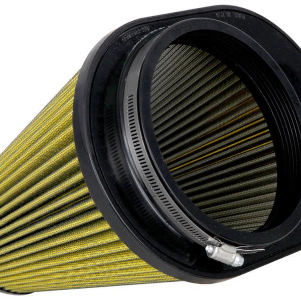 Airaid 725-472