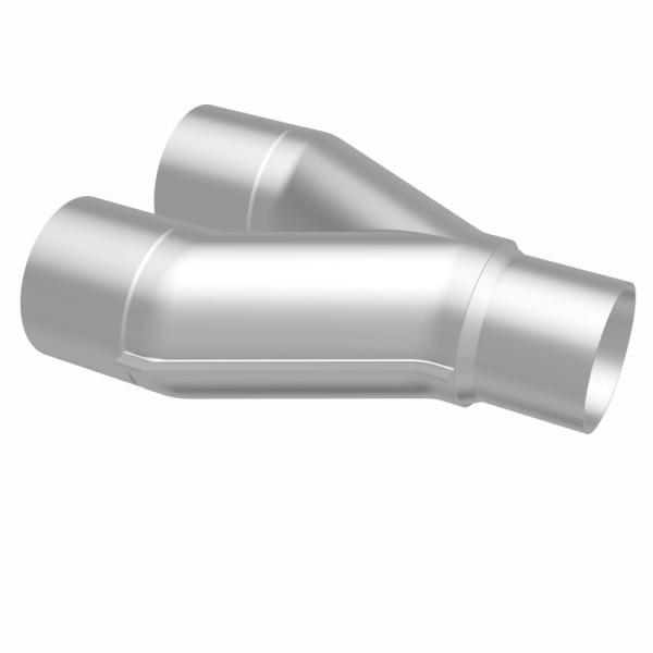 Magnaflow 10800