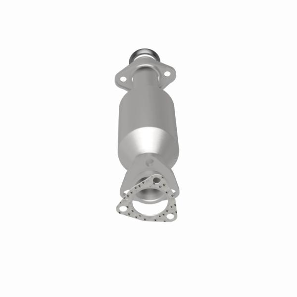 Magnaflow 22635
