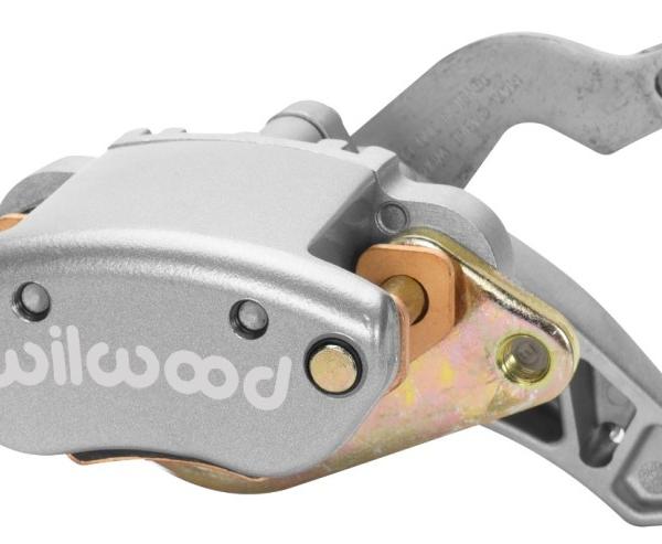 Wilwood 120-12069