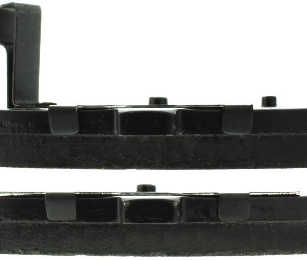 Stoptech 308.03230
