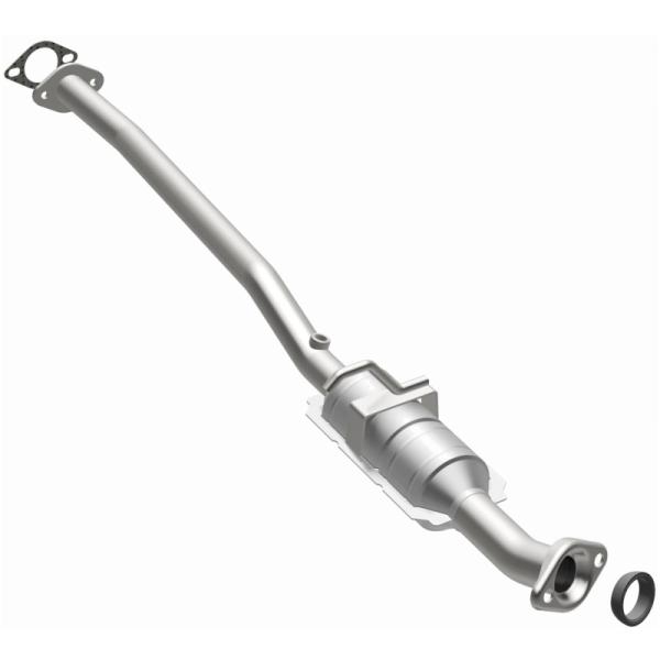 MAG Converter Direct Fit Magnaflow 441043
