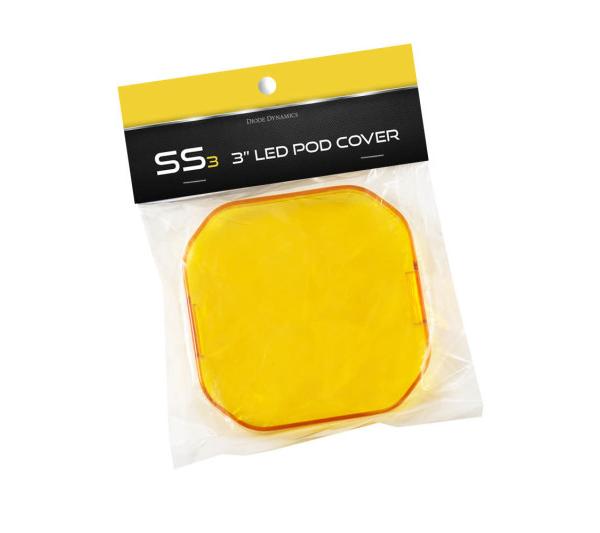 Diode Dynamics DD6268