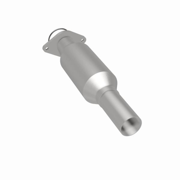 MAG Converter Direct Fit Magnaflow 52469