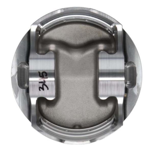 Wiseco 6413RX6
