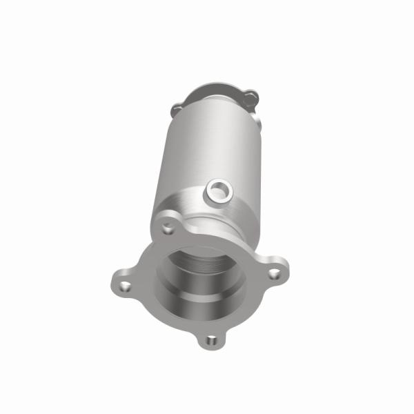 Magnaflow 5561292