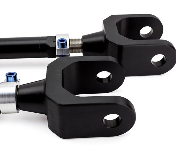SPL Parts SPL RTR F3X