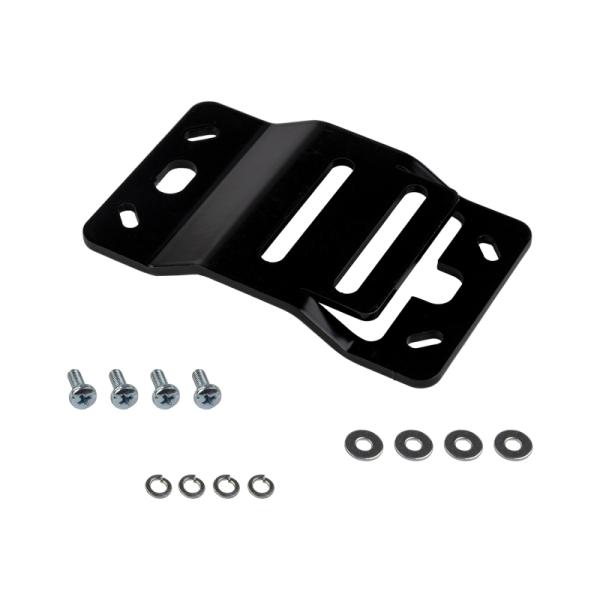 ARB Barwork Spares ARB 3500770