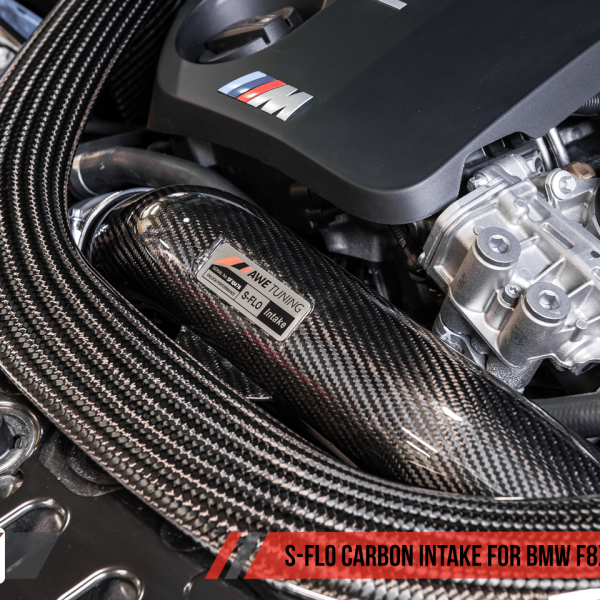 AWE Tuning 2660-13038