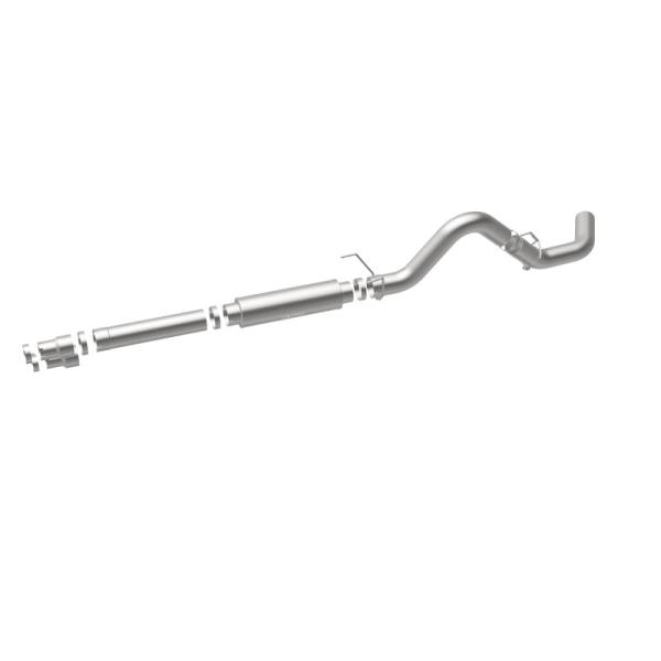 Magnaflow 17876