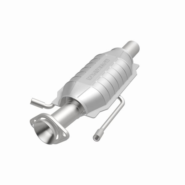 Magnaflow 23349