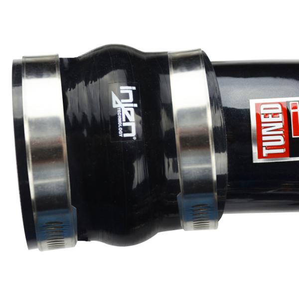 Injen SP1995P