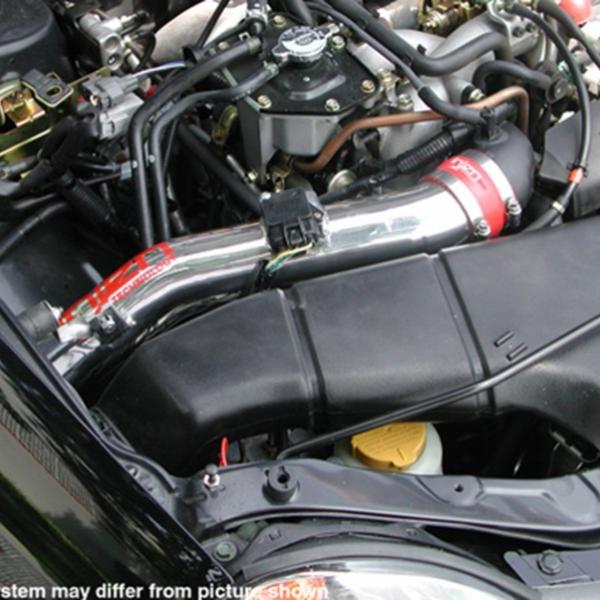 Injen RD1200P