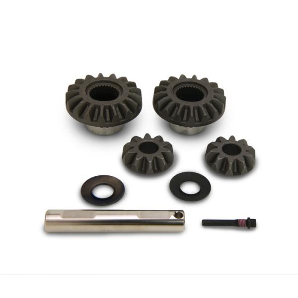 Eaton 29411-00S